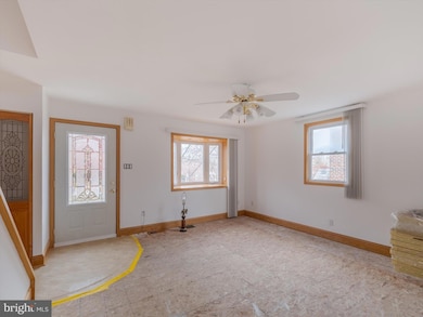 4012 Albemarle Ave, Drexel Hill, PA 19026 - photo 2