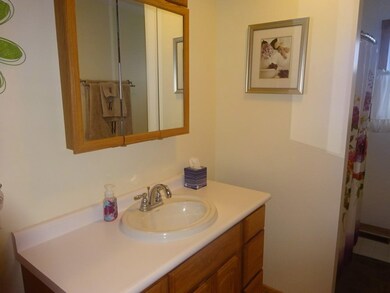 99 S Jefferson St, Hamlet, IN 46532 - photo 5