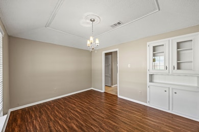 7258 Brentwood Stair Rd, Fort Worth, TX 76112 - photo 4