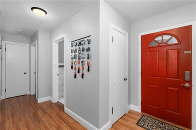 10203 W 55th St, Shawnee, KS 66203 - photo 5