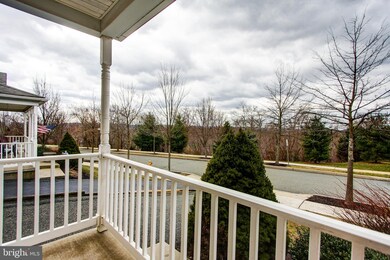 138 W Harmony Dr, Pottstown, PA 19464 - photo 3