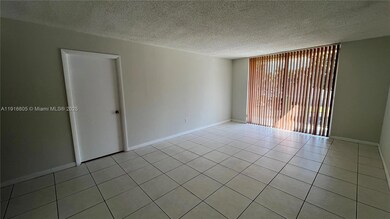 The Fountains at Fontainebleau unit 308, Miami, FL 33172 - photo 6