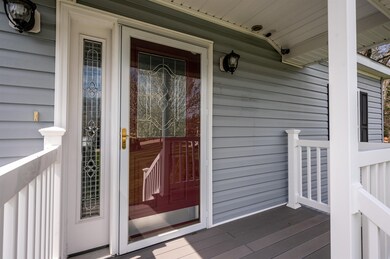 12 Aspen Way, North Hampton, NH 03862 - photo 4