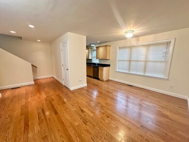 20 Gilkey Ct, Watertown, MA 02472 - photo 5