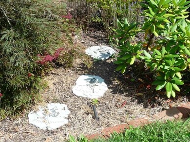 2014 Johnston Dr, Bethlehem, PA 18017 - photo 3