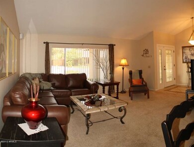 Living Room 2