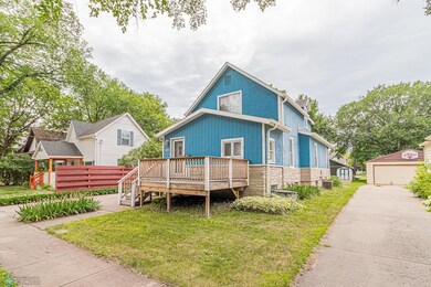 1428 2nd Ave S, Fargo, ND 58103 - photo 3