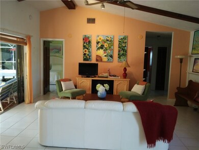 5391 Genesee Pkwy, Bokeelia, FL 33922 - photo 4