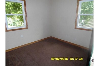 7307 SW 14th St, Des Moines, IA 50315 - photo 5