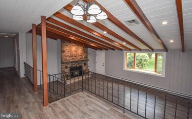 134 Irish Meetinghouse Rd, Perkasie, PA 18944 - photo 4