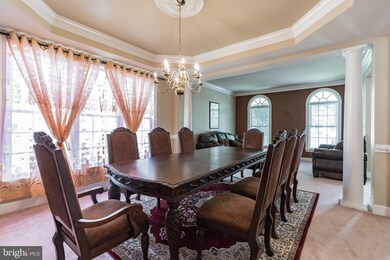 23102 Persimmon Ridge Rd, Clarksburg, MD 20871 - photo 5