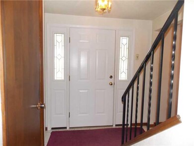 11 Mccune Dr, Herminie, PA 15637 - photo 5