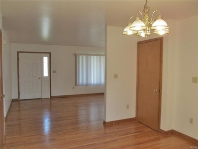 872 5th St, Whitehall, PA 18052 - photo 7