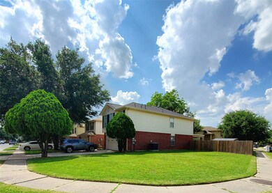 6210 Sutton Meadows Dr, Houston, TX 77086 - photo 5