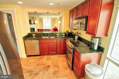 2 15th St unit 501, Ocean City, MD 21842 - photo 6