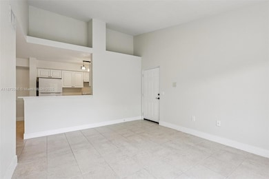 15470 SW 284th St unit 3301, Homestead, FL 33033 - photo 4