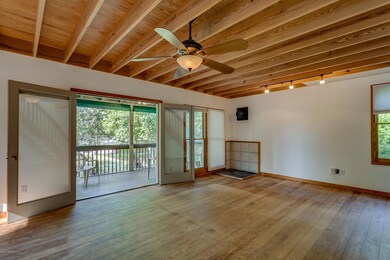 Family_Room_View_2