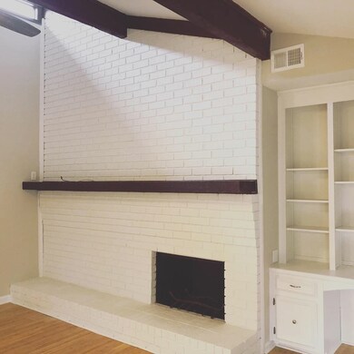 266 Sioux Dr, Augusta, GA 30907 - photo 3