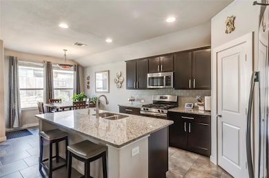 231 Windswept Way, Kyle, TX 78640 - photo 4