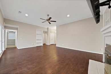 3412 Nova Trail, Plano, TX 75023 - photo 7