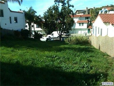 View lot