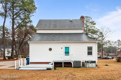 31-web-or-mls-_DSC7782