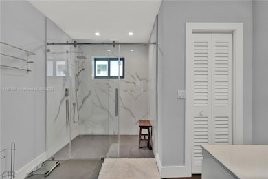 1230 SW 86th Ct unit 2, Miami, FL 33144 - photo 2