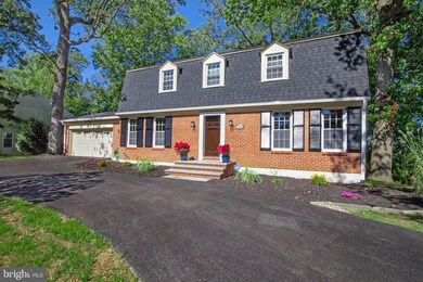 1010 W Joppa Rd, Towson, MD 21204 - photo 3