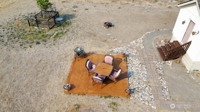 18B Osprey Dr, Okanogan, WA 98840 - photo 5