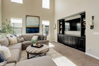 25472 E Glasgow Place, Aurora, CO 80016 - photo 5