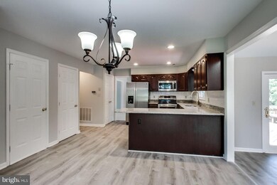 21 Puritan Place, Stafford, VA 22554 - photo 7