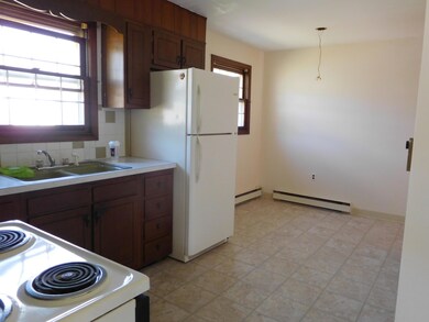 112 Memo Ln, Scranton, PA 18508 - photo 5