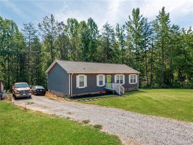 105 Boyuer Ln unit 8, Statesville, NC 28677 - photo 2