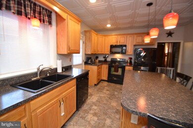 314 E Main St, Mount Joy, PA 17552 - photo 7