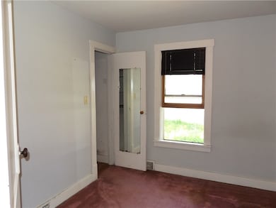 232 Ferry St, Eau Claire, WI 54703 - photo 6
