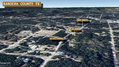 20th Street unit Lakehills TX 78063, Lakehills, TX 78063 - photo 2