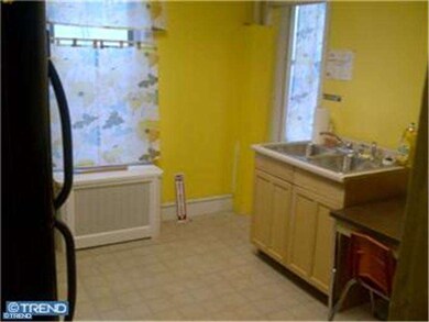 5237 Arch St, Philadelphia, PA 19139 - photo 6