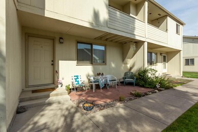 1050-NE-Bulter-Market-Rd-32-9-23-2020-9
