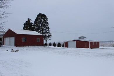 3708 16th St, Wayland, MI 49348 - photo 2