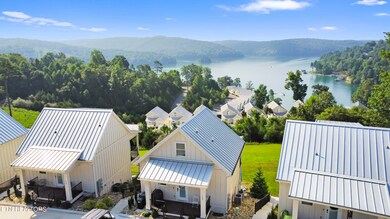 dji_fly_20240807_102240_142_172309032606