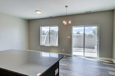 Cedar Reserve 1645 #B-15
