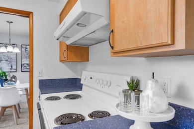 1546 Ewald Ave SE, Salem, OR 97302 - photo 3