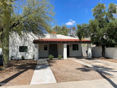 2239 E 4th St, Tucson, AZ 85719 - photo 4
