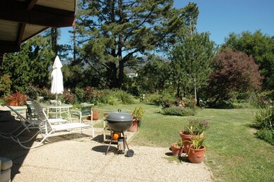 Patio Off Master