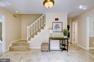 8 Cartwright Dr, Princeton Junction, NJ 08550 - photo 4