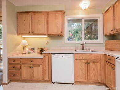 18711 SE 268th St, Covington, WA 98042 - photo 5