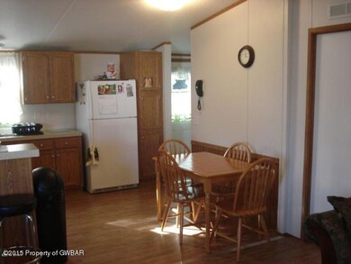 102 Misty Ln, Drums, PA 18222 - photo 3