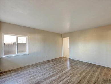 875 La Mirada Ave, Encinitas, CA 92024 - photo 6