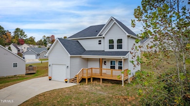 215 Brighton Place, Bristol, TN 37620 - photo 3