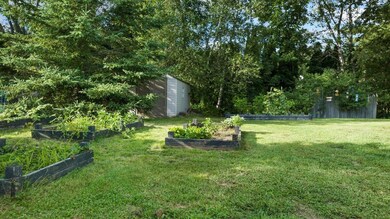 5 Alora St, Lisbon Falls, ME 04252 - photo 5